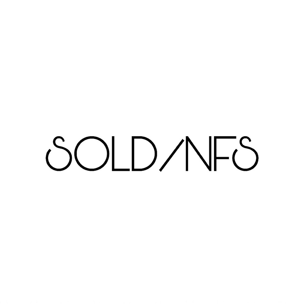 SOLD/NFS ⤵️⤵️